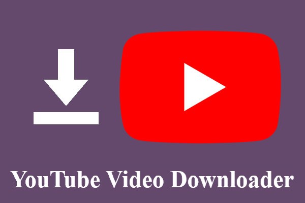 Jerry YouTube Downloader Pro v7.16.2 Full version