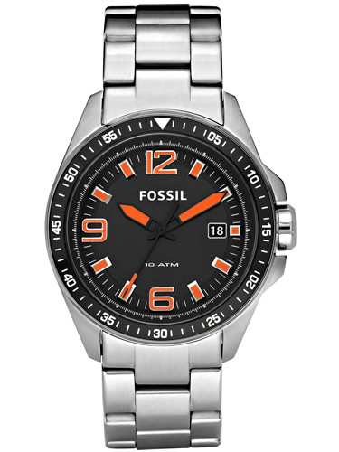 Fossil watch user manual wallpapers