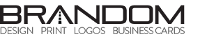 Logo design in Humboldt