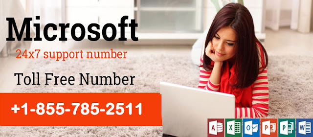 Microsoft billing support number | +1-855-785-2511 | billings microsoft