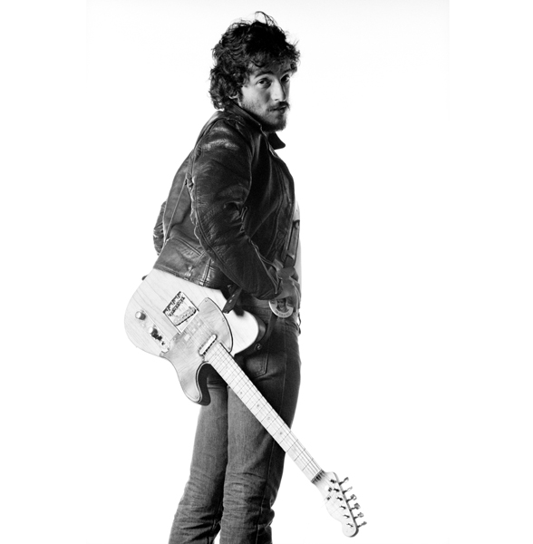 Bruce Springsteen: Born to Be bruce springsteen. Bruce Springsteen: Born to Be