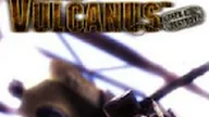 Vulcanus Seek And Destroy