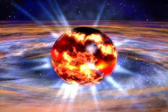 seberapa-besar-bintang-neutron-astronomi