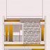 Denah Rumah  Type 36 Renovasi Desain  Denah Rumah  Terbaru