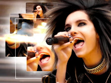 Show  da "Tokio Hotel"