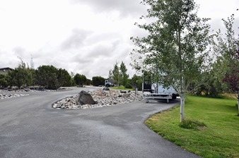 Juniper COE3