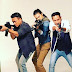 Sedutan Trailer Filem 'Polis Evo 2' Bocor Di Instagram