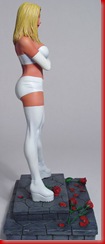 pcmodemmastatue2