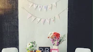 Cerita Yang Menarik Dan Singkat