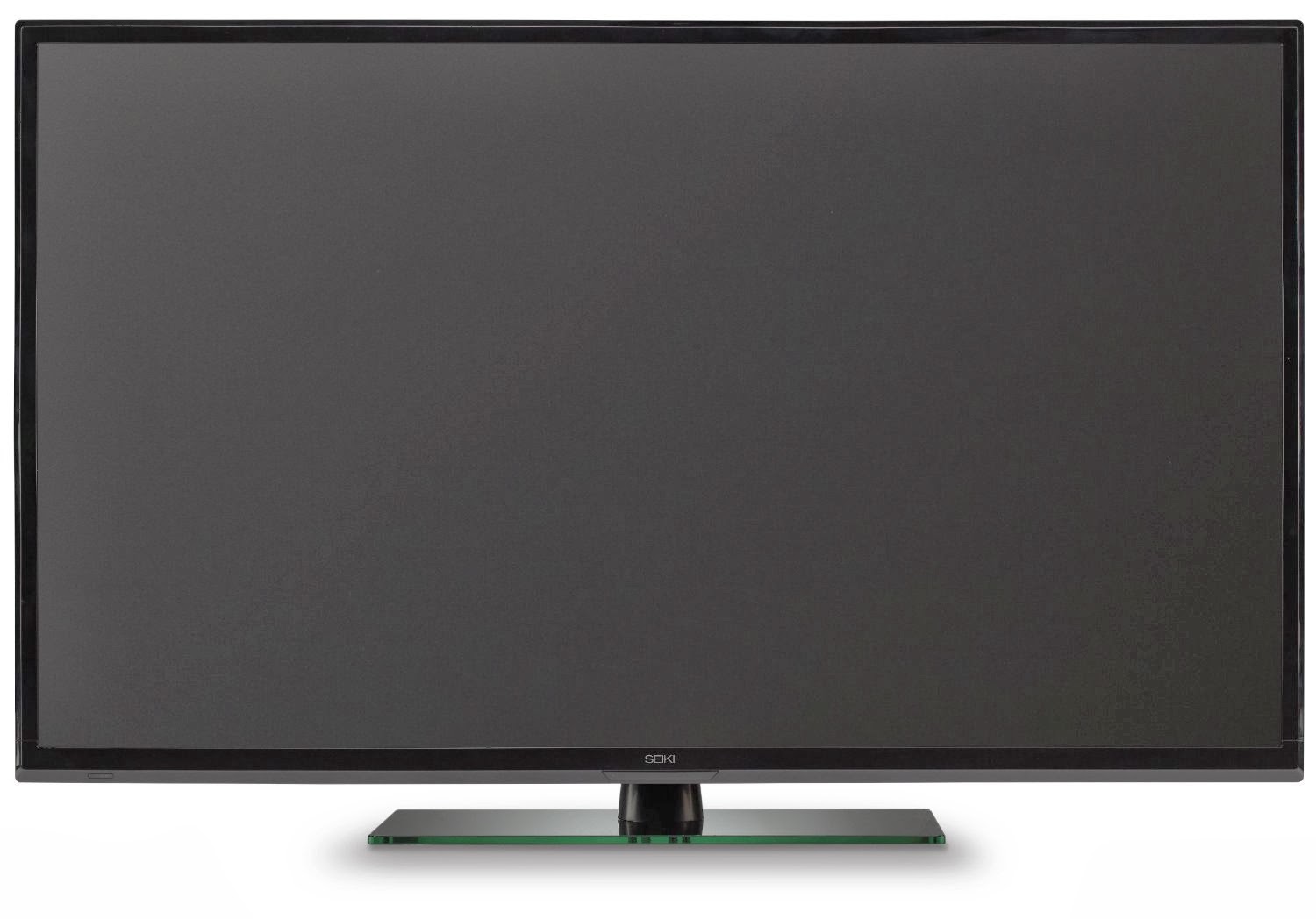 SE65UY04 65-Inch 4K Ultra HD 120Hz LED TV