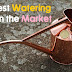 The Best Watering Cans in the Market