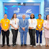 INFOTEP prepara competidores para WorldSkills Internacional 