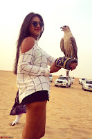 Nia Sharma Fabulous TV Actress in Bikini ~  Exclusive 062.jpg