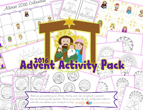 https://www.etsy.com/listing/471773451/advent-activity-pack-2016?ref=pr_shop