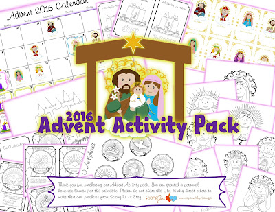 https://www.etsy.com/listing/471773451/advent-activity-pack-2016?ref=pr_shop