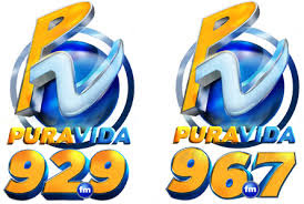 Programacion de Pura Vida 96.7 FM en vivo, telefono de Pura Vida 96.7 FM, descargar Pura Vida 96.7 FM, emisoras de radio cristiana, listado de emisoras de radio cristianas, Pura Vida 96.7 FM online, Pura Vida 96.7 FM en vivo, escuchar Pura Vida 96.7 FM por intenet,