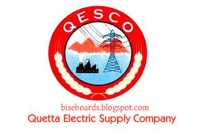 Check Your QESCO Bill Online View Duplicate Copy Print