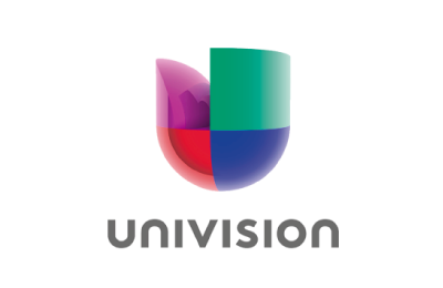 Univisión Noticias