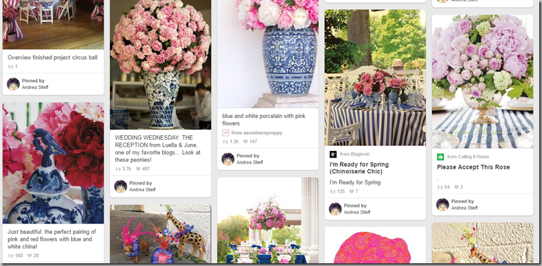 pinterest image