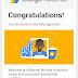 HOW TO GET NIGERIA ADSENSE APPROVED
