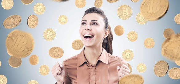 Crypto Coin Adalah : Coin Crypto Yang Menghasilkan Dividen - Backup Otak - Today's prices for the top 100 crypto coins including btc, eth, xrp, bch.