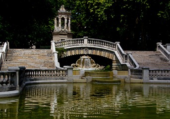 garden-dijon