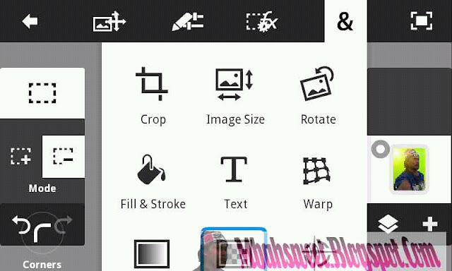  Adobe_Photoshop_Touch_v1.4.1 APK 