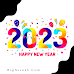 Happy New Year 2024 Wishes, Images, Quotes, Status