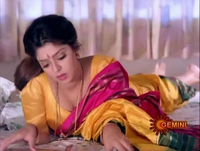 NAGMA NIP SLIPS KEYWORDSNAGMANAGMA HOTNAGMA CLEAVAGENAGMA TAMIL ACTRESS 