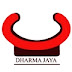 Lowongan Kerja PD Dharma Jaya