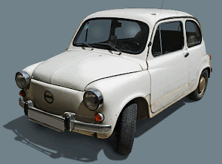 fiat fico