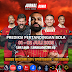 Prediksi Pertandingan Bola Tanggal 01 - 30 Juli 2025