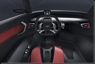 Audi-Urban-Concept-interior