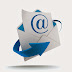 9 top tips for email marketing