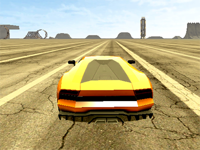 Madalin Cars Multiplayer