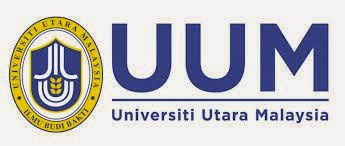 Jawatan Kosong Universiti Utara Malaysia (UUM) – 27 Mei 2015 Jawatan Kosong Universiti Utara Malaysia (UUM) – 27 Mei 2015