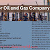 Hiring for Oil and Gas Company in Qatar