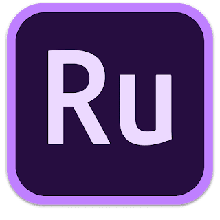 Adobe Premiere Rush CC 2020 v1.5.12.554 Full version