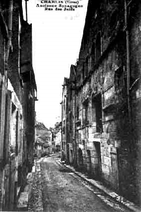 clip_image009