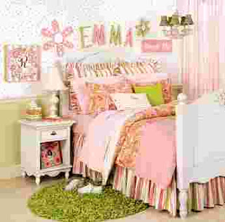 kids bedroom design Haur logelak nens dormitori kinderen slaapkamer lasten makuuhuone enfants chambre Kinder Schlafzimmer seomra leapa camera da letto per bambini bilik tidur anak soverommet barn sovrum modern decoration interior furniture childs