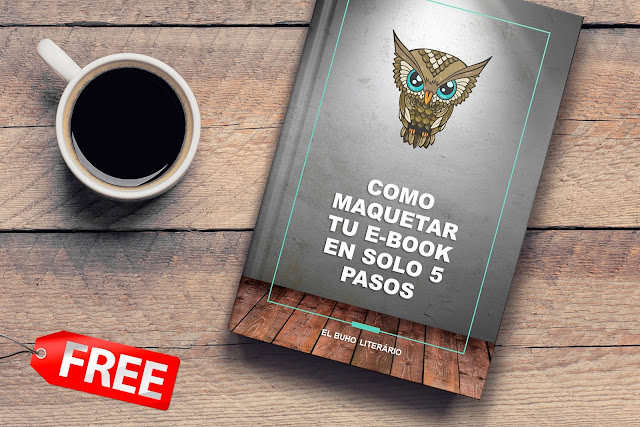  Descarga Gratis este Ebook