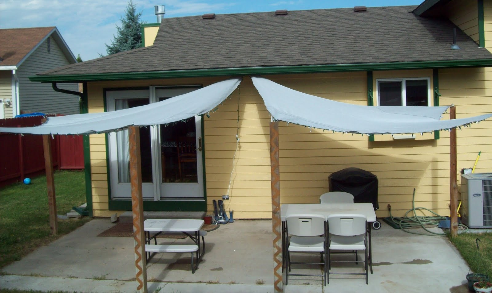 Shade Sails Youaposll Love in 20Wayfair