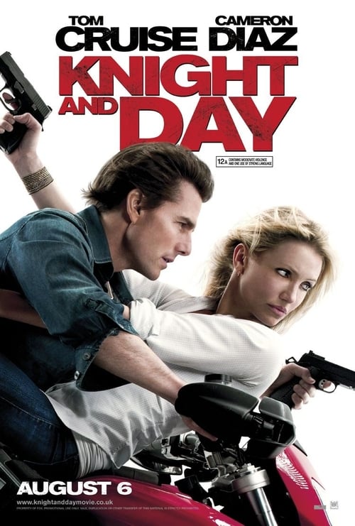 [HD] Night and Day 2010 Film Complet Download