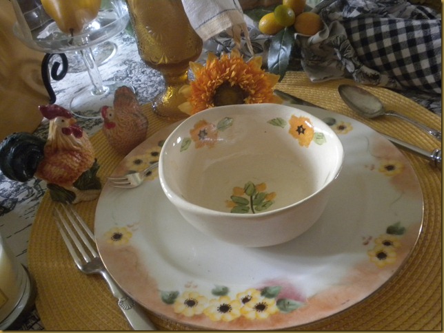 DSCN3833
