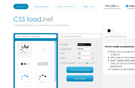 CSSload