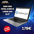 Μικρό βολικό και πάει παντού! Το Laptop HP EliteBook 820 G2 με 12.5'' ταξιδεύει παντού μαζί σου!! 