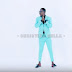 Video | Christian Bella - Punguza Mikogo | Mp4 Download