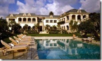 Casas mais caras do mundo (26)