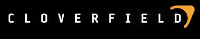 Cloverfield Source