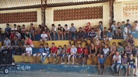 SAM_1053